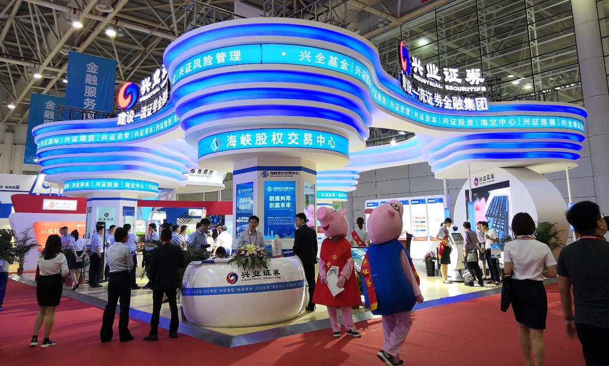 &#20843;&#25106;&#20307;&#32946;&#40;&#20013;&#22269;&#41;&#23448;&#26041;&#32593;&#31449;&#45;&#30331;&#24405;&#20837;&#21475;